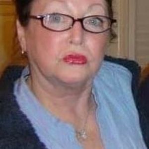 Meet your Posher, Kathleen